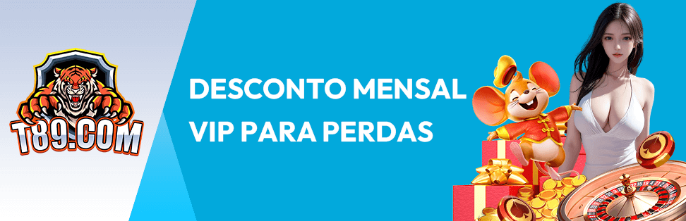 apostas jogo brasil e coreia